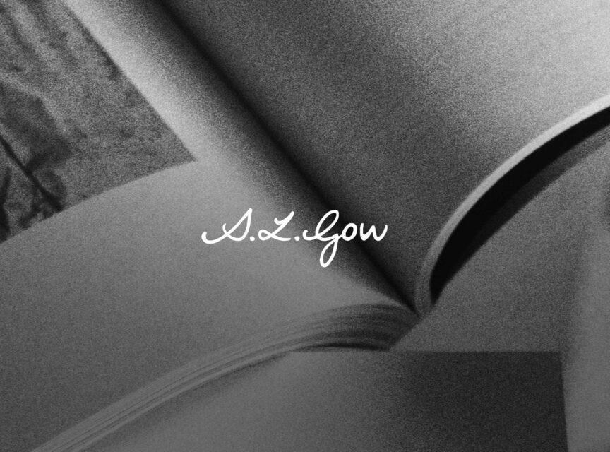 SLGow